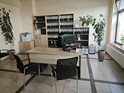 Biuro Rachunkowe Gabriela Ślufarska-Ucinek